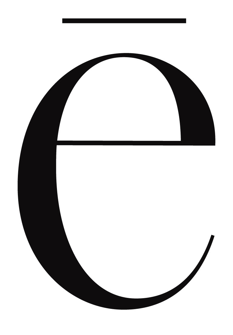 Elise Lerner logo